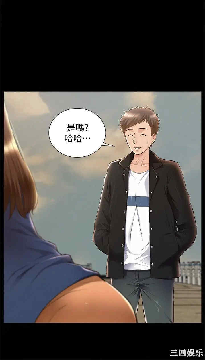 第24张