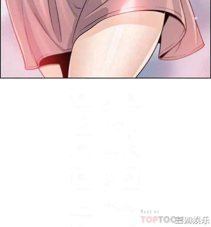 第5张