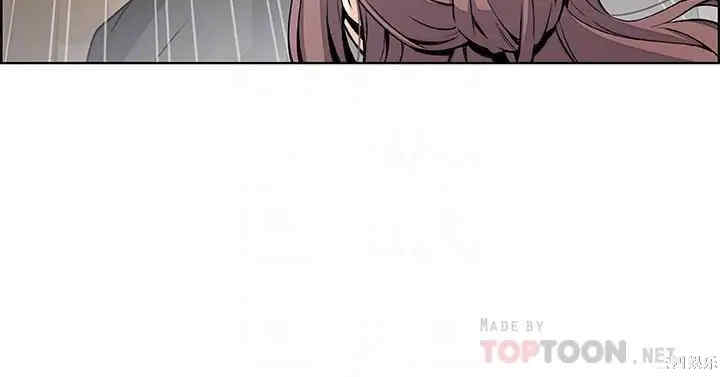 第9张
