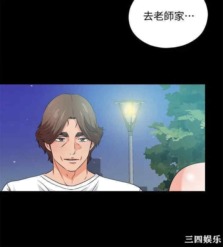 第5张
