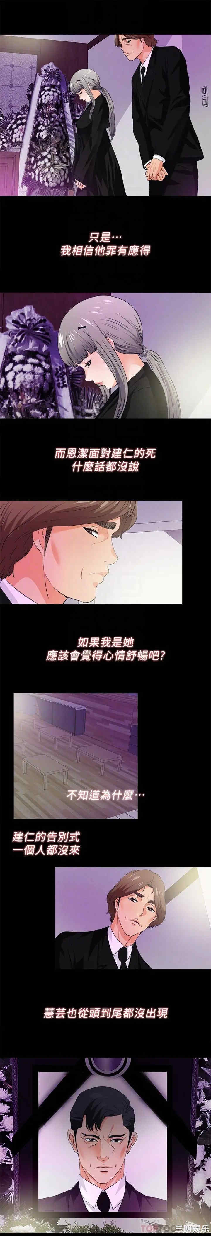 第10张