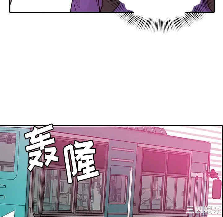 第55张