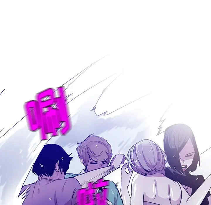第59张