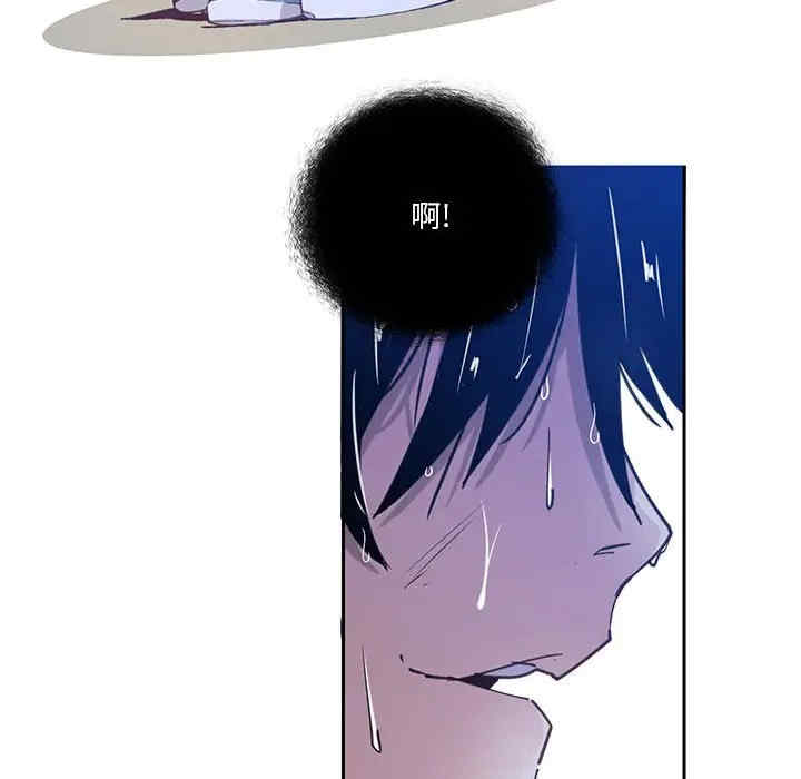 第63张