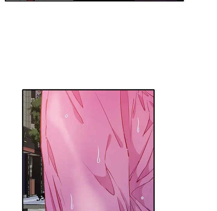 第69张