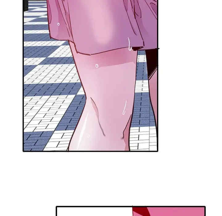第71张