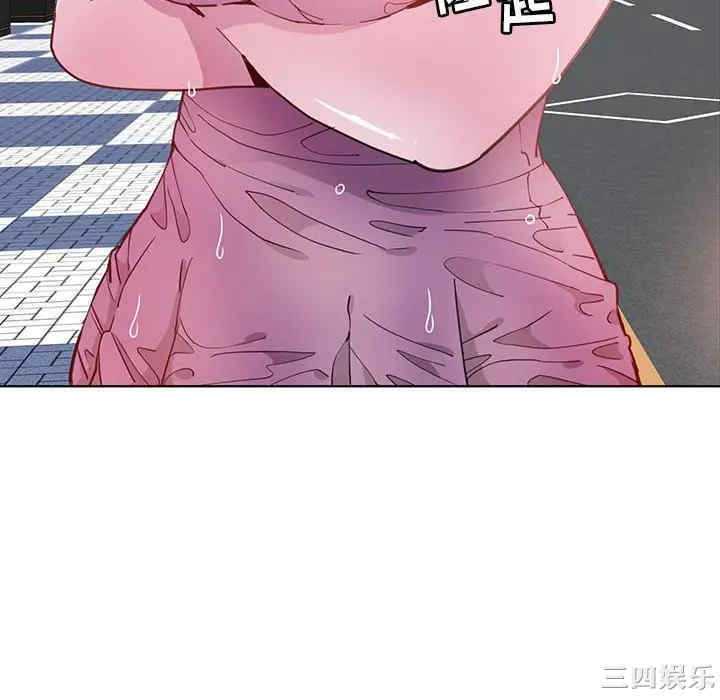第79张