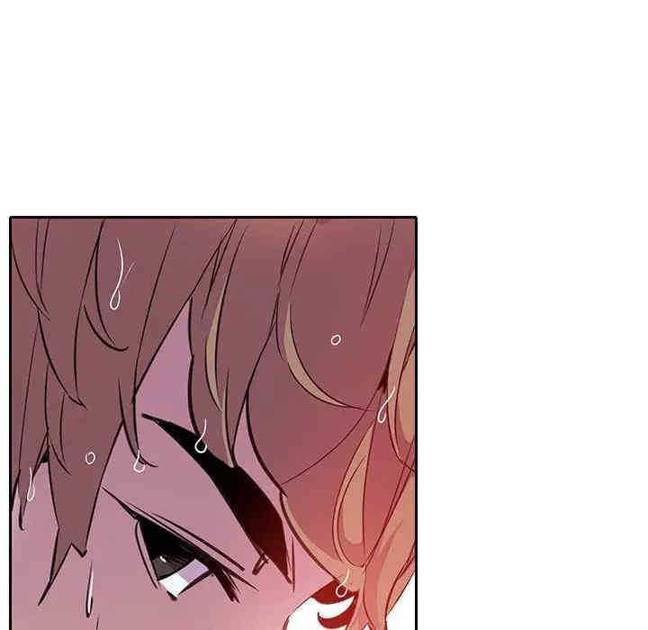 第81张