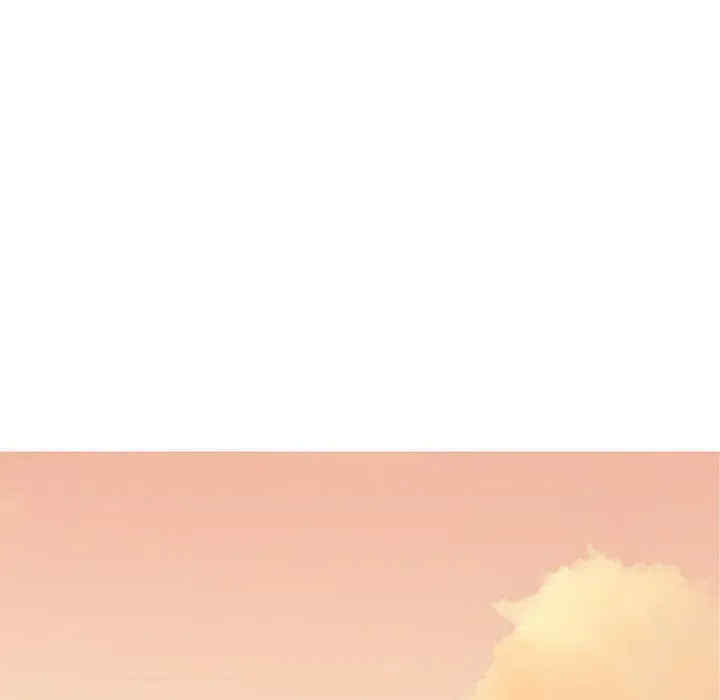 第83张