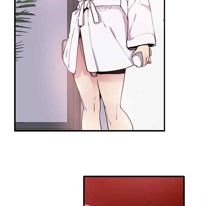 第93张