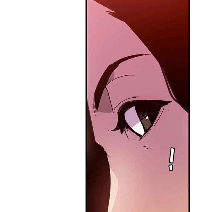 第94张