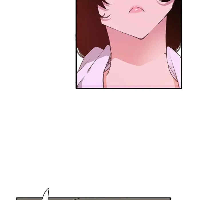 第111张