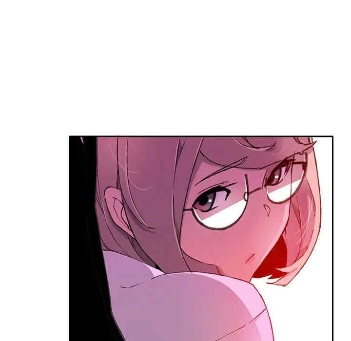 第113张