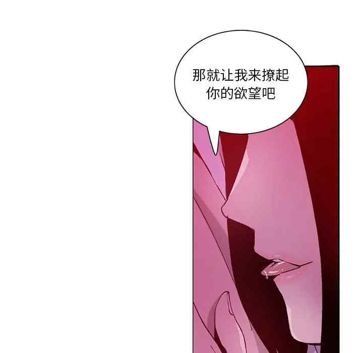 第15张