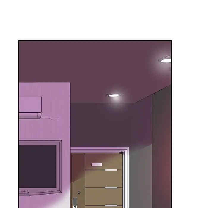 第35张