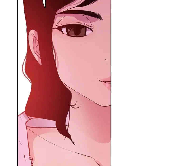 第58张