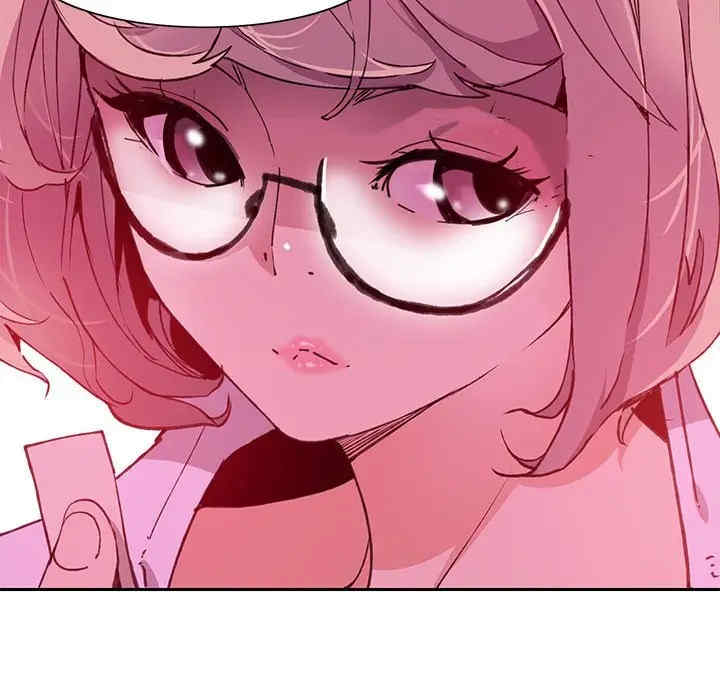 第64张
