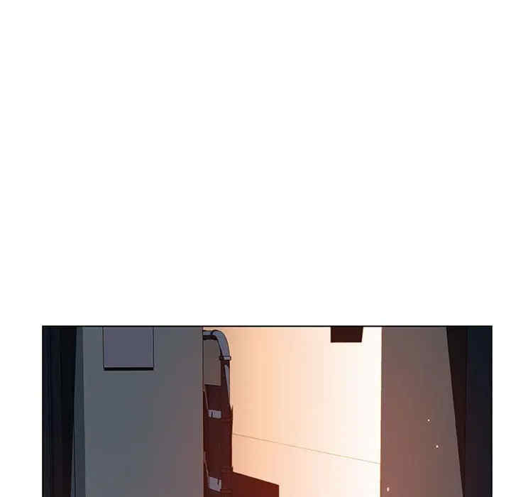 第90张