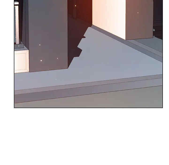 第93张