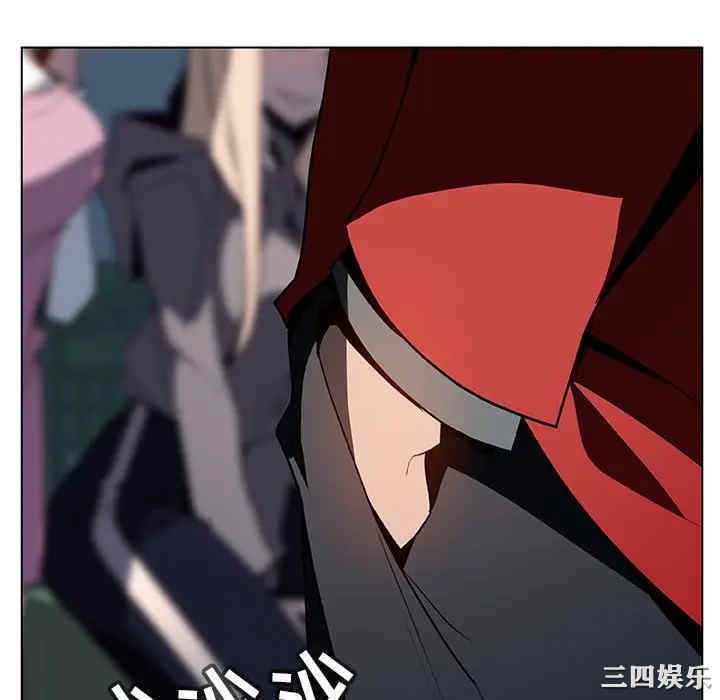 第100张