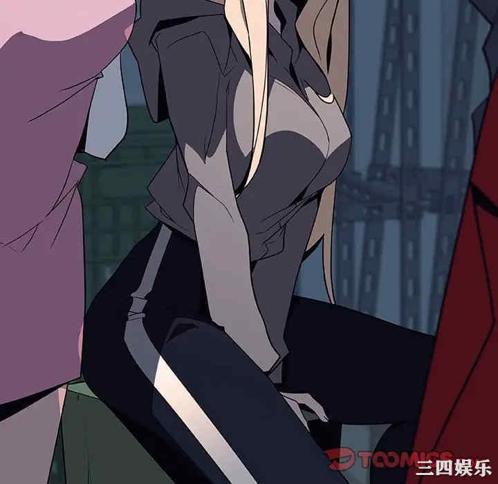 第120张