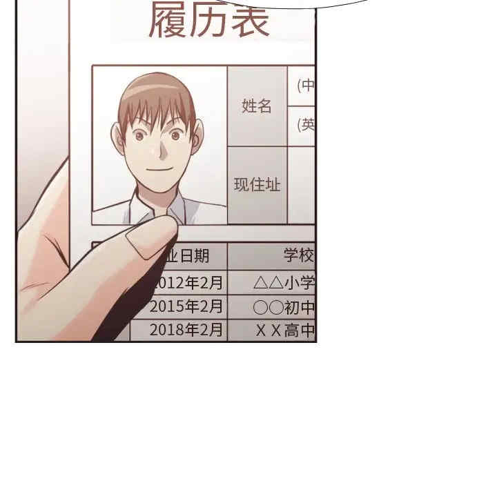 第76张