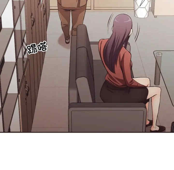 第94张