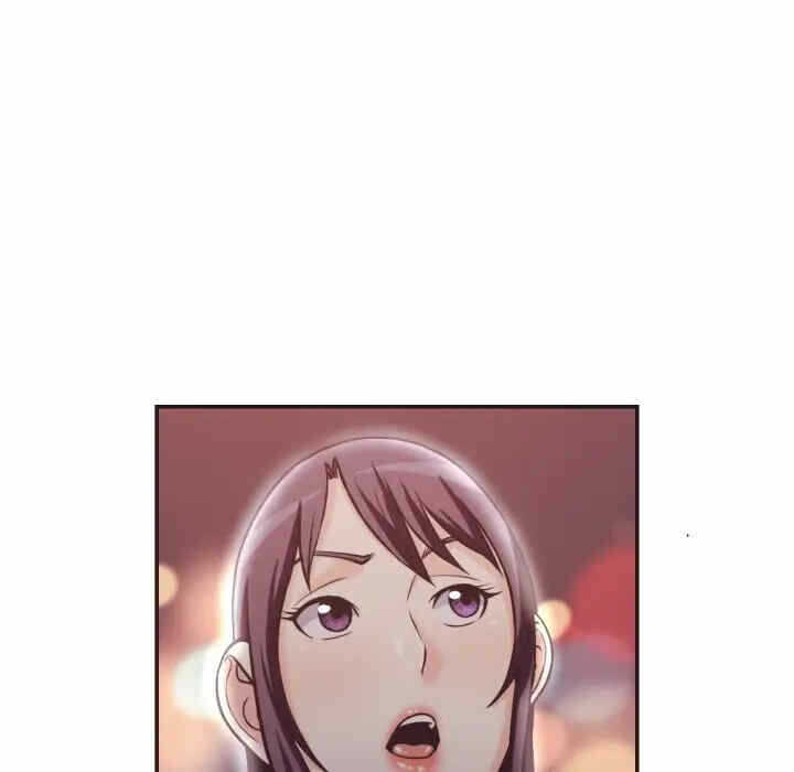 第30张