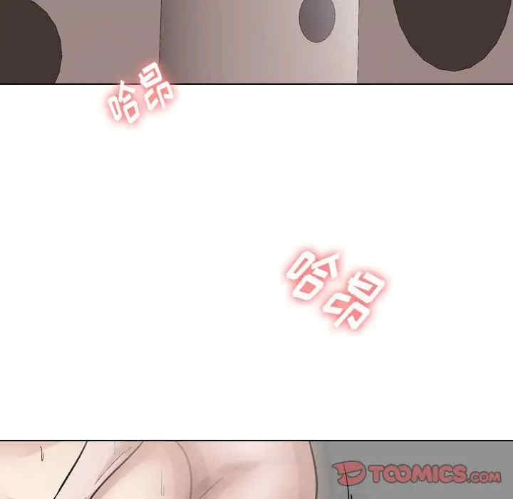 第47张