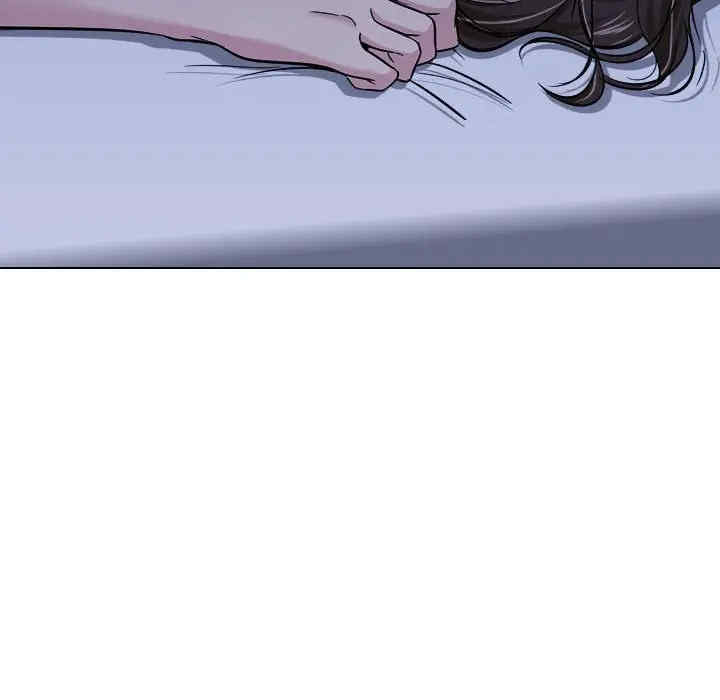 第113张