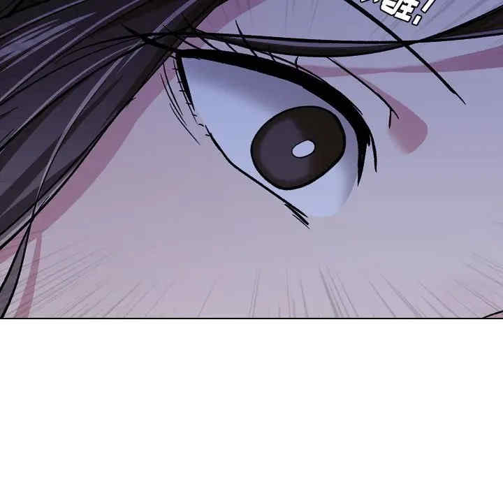 第116张