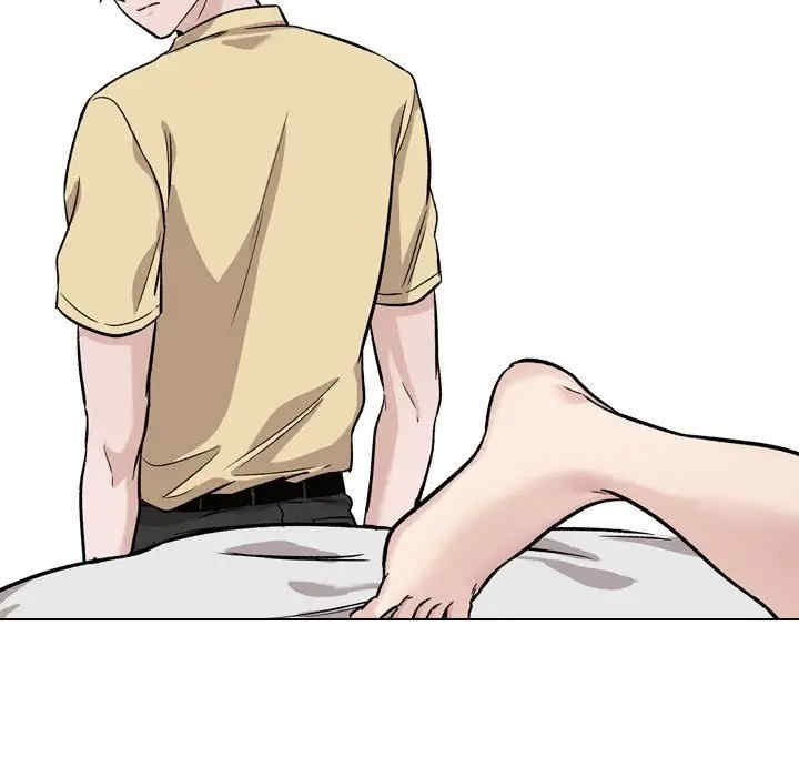 第120张