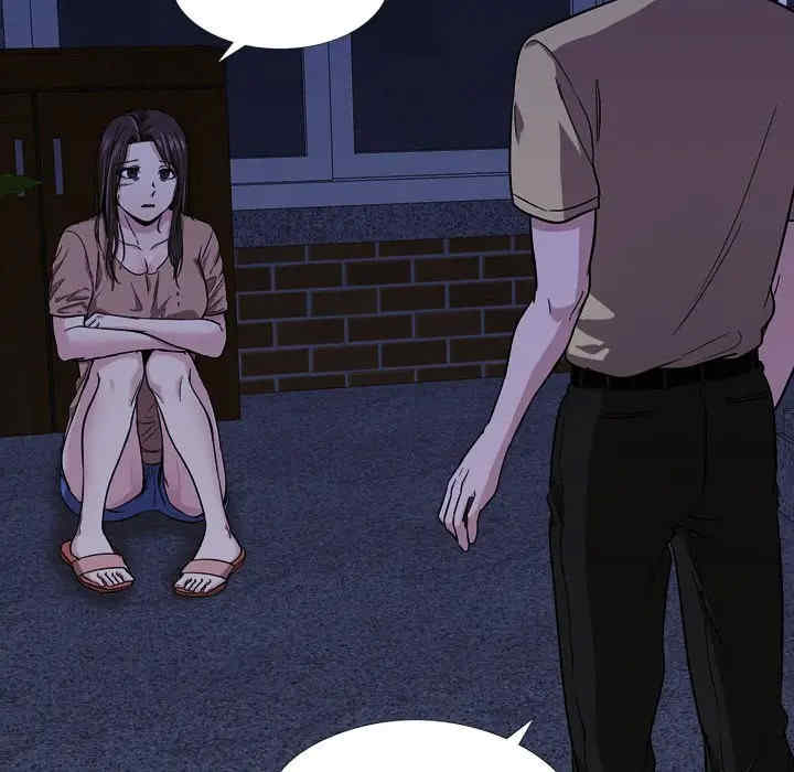第34张