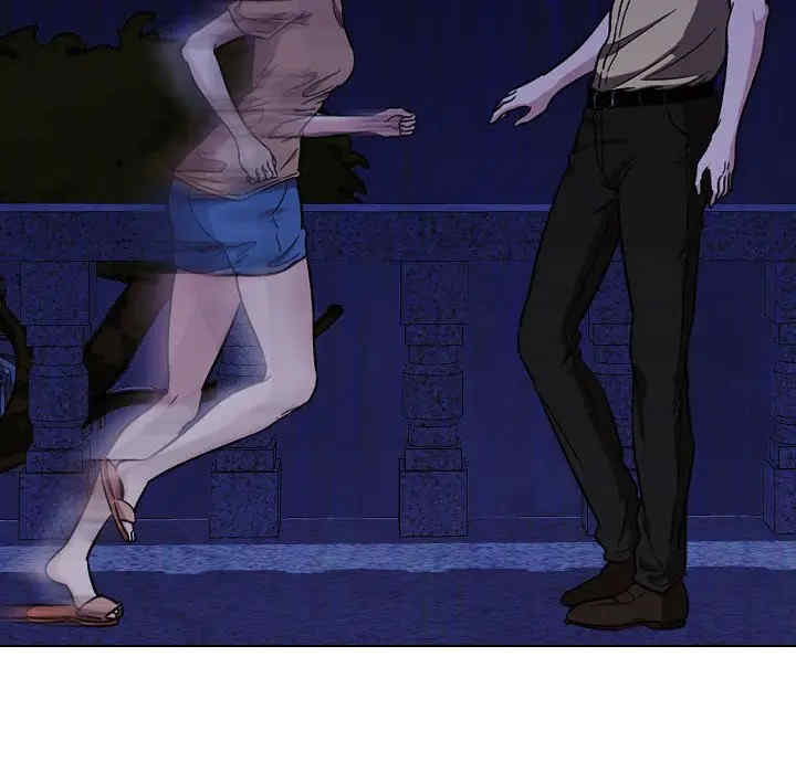 第42张