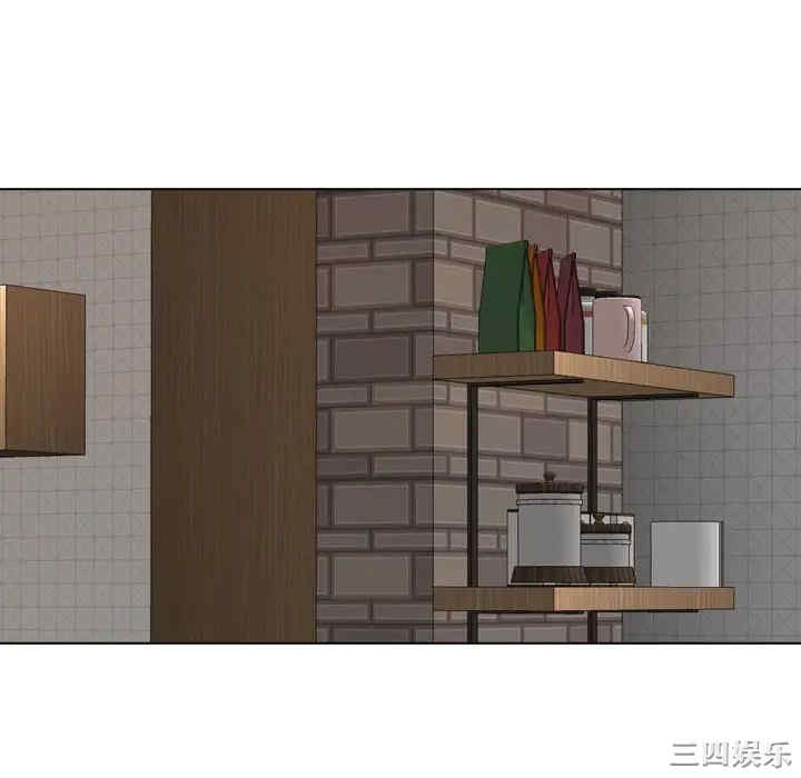 第55张
