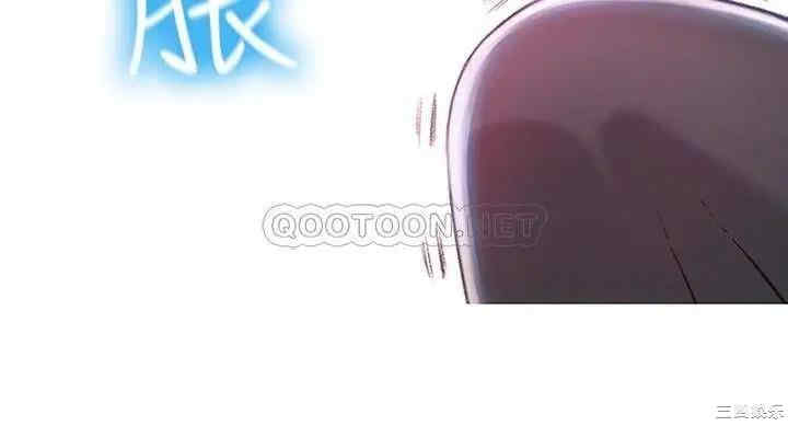 第31张