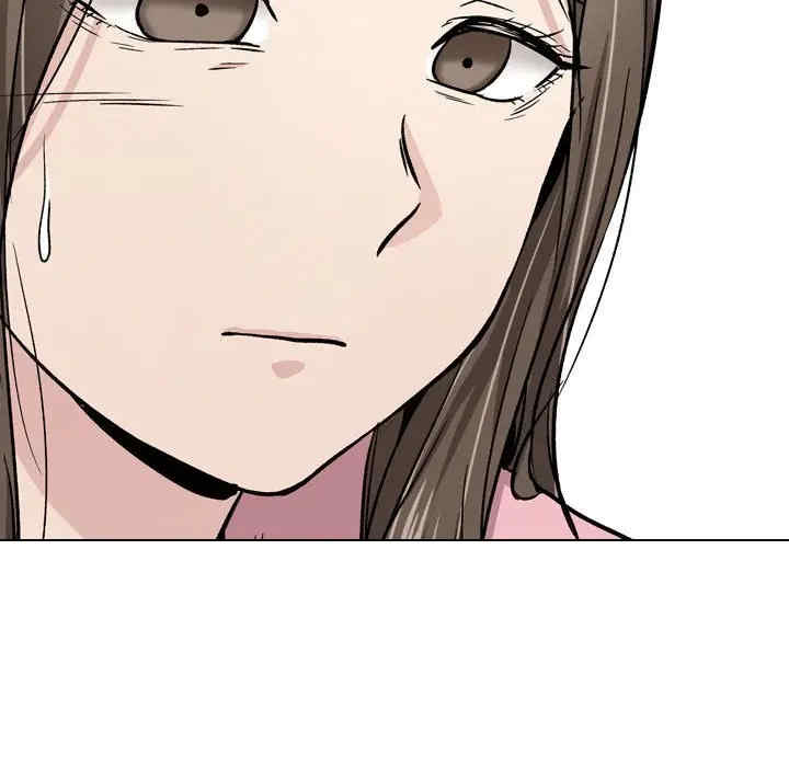 第69张