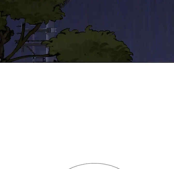 第73张