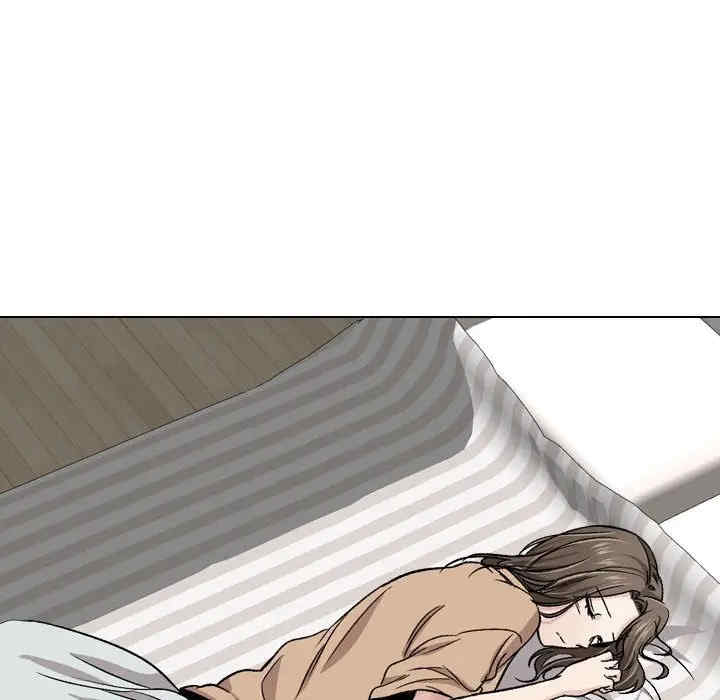 第100张