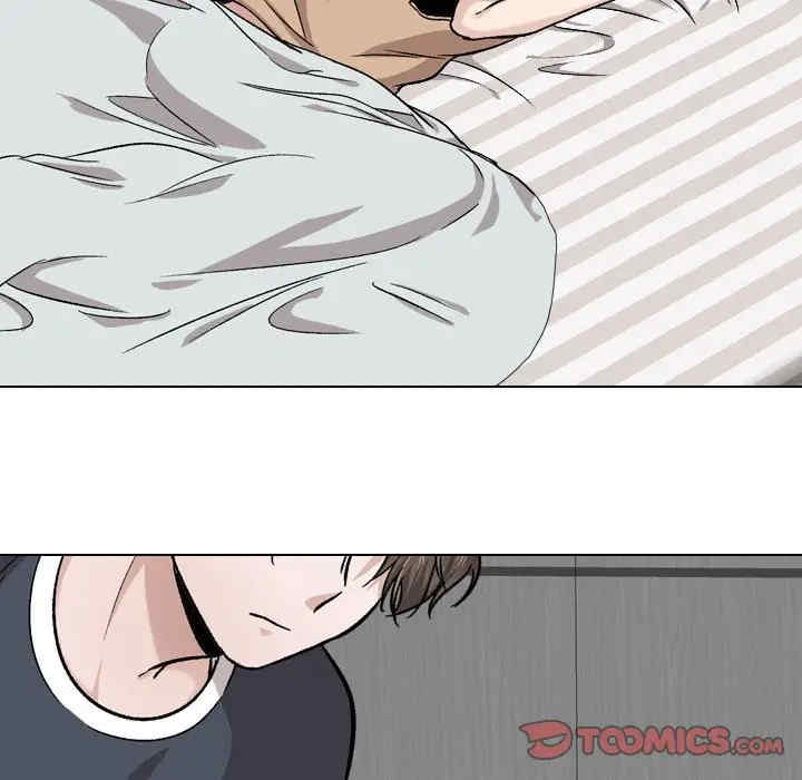 第102张