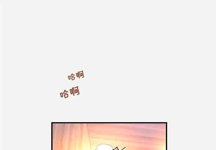 第1张