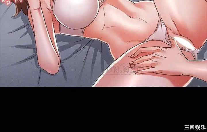 第6张