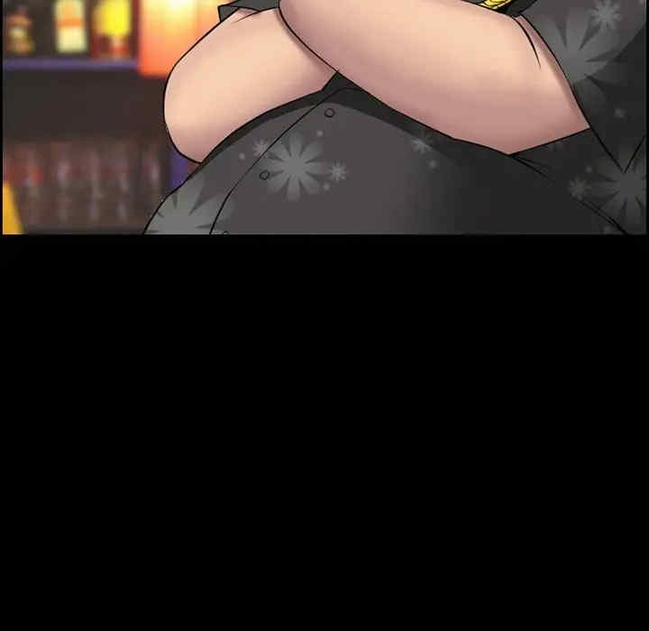 第30张