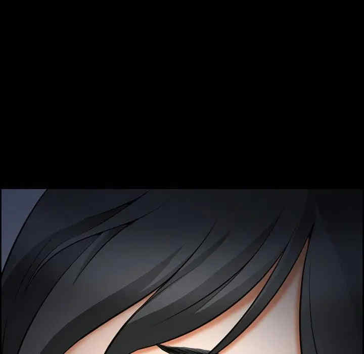 第51张
