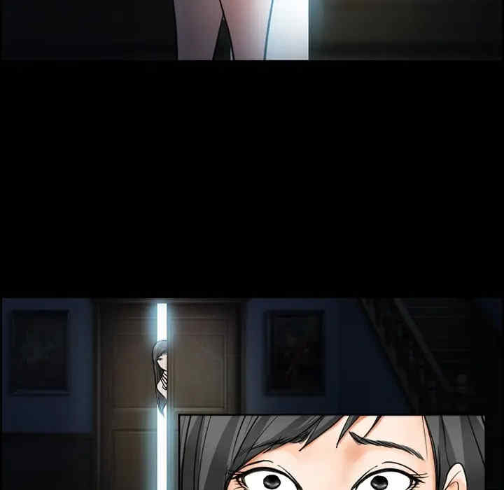 第56张