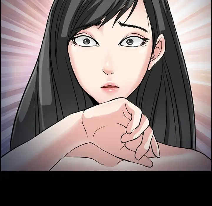 第59张