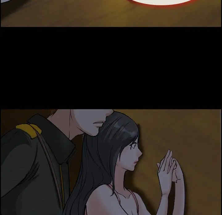 第63张