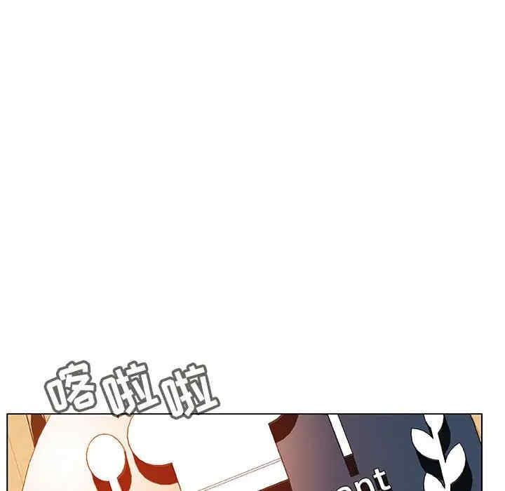 第99张