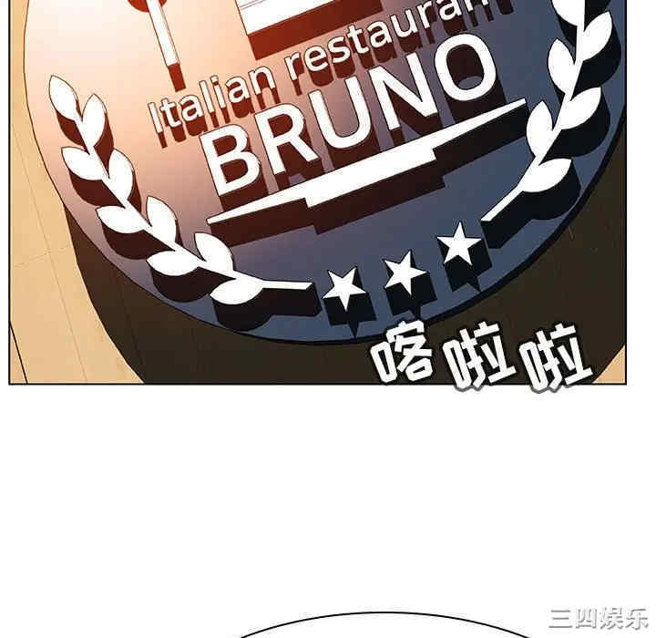 第101张