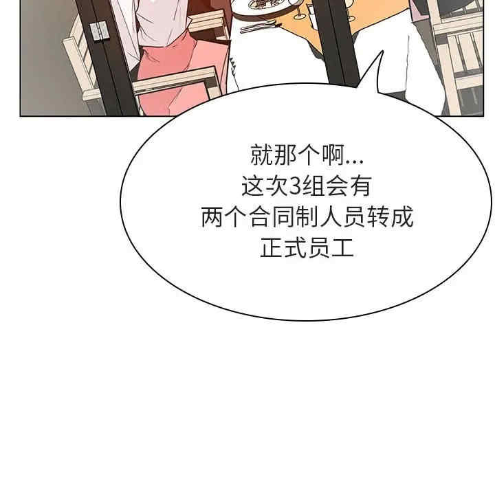 第122张